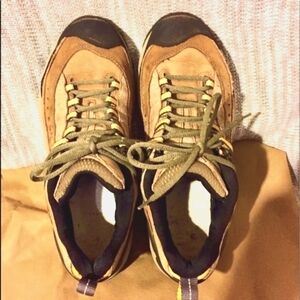 Merrel Women's Hiking Boots